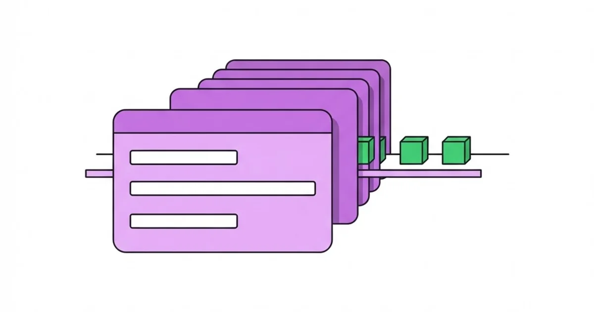 Background Artificial Intelligence: The Silent AI Layer