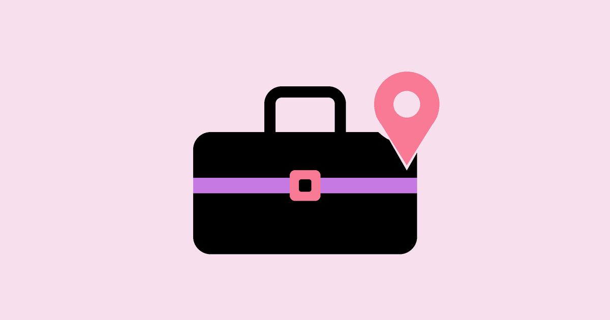 Baltimore Graphic Designer Jobs: Where to Find Them