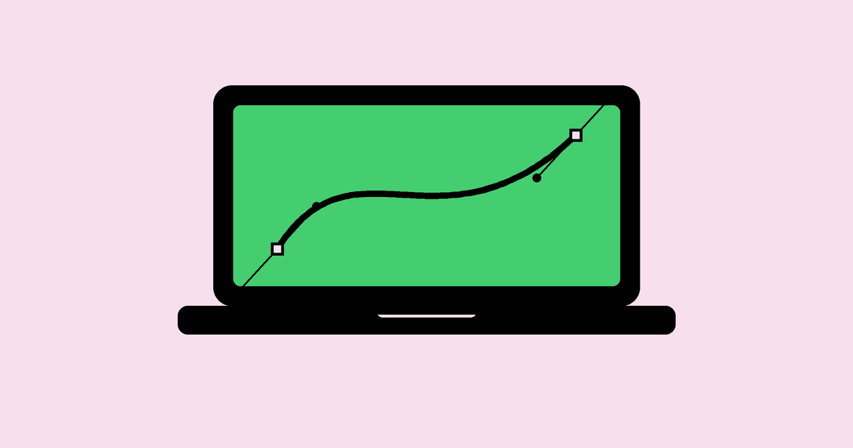 Beginner Graphic Design Jobs You Can Actually Land