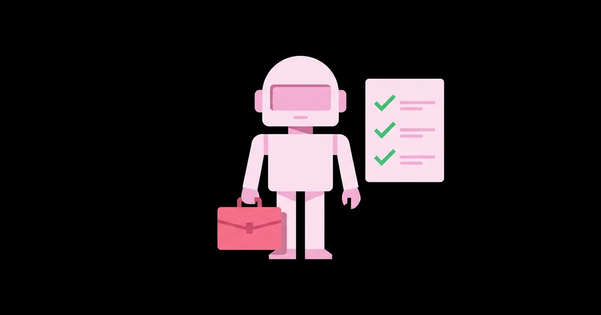 Best AI Agents for Business Productivity in 2026