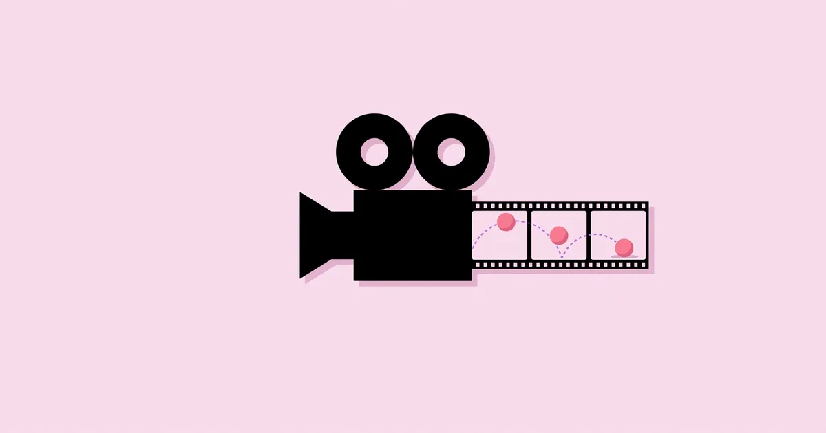 Best AI Animation Generators