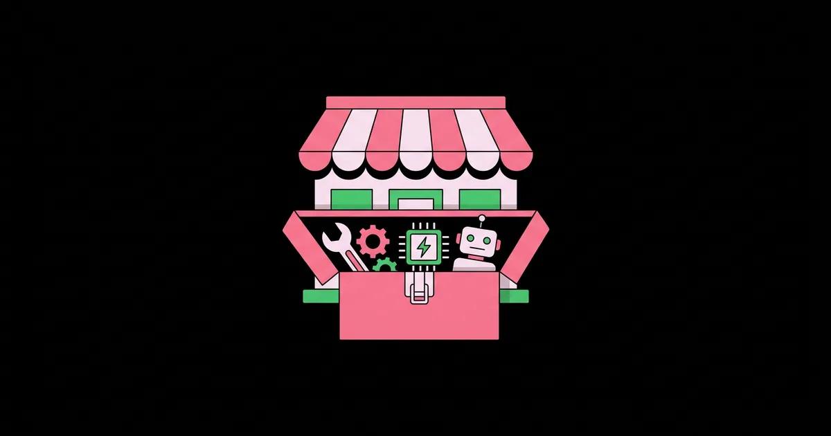 Best AI Automation Tools for Small Businesses in 2026