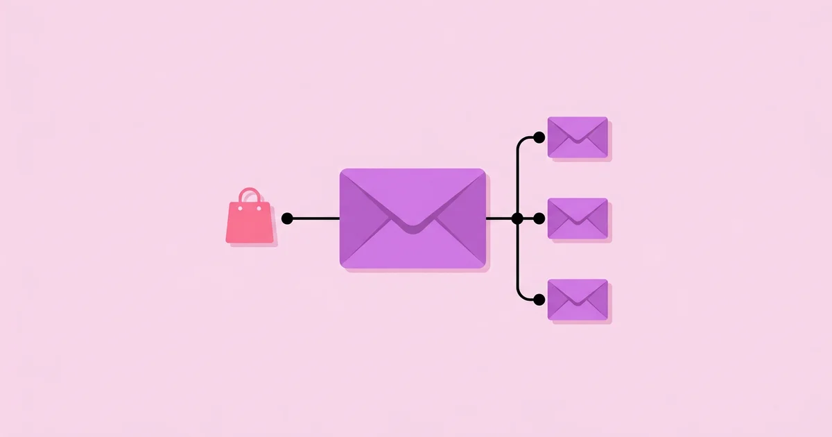 Best AI Email Automation Tools for Small Online Businesses
