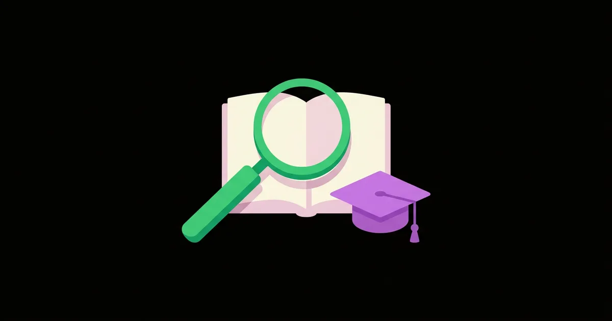 Best AI Research Tools for Students