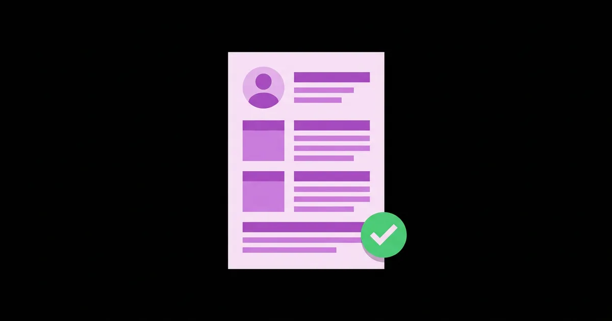 Best AI Resume Builders