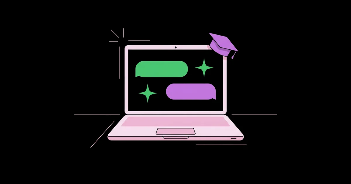 Best AI Tools for Beginners in 2026