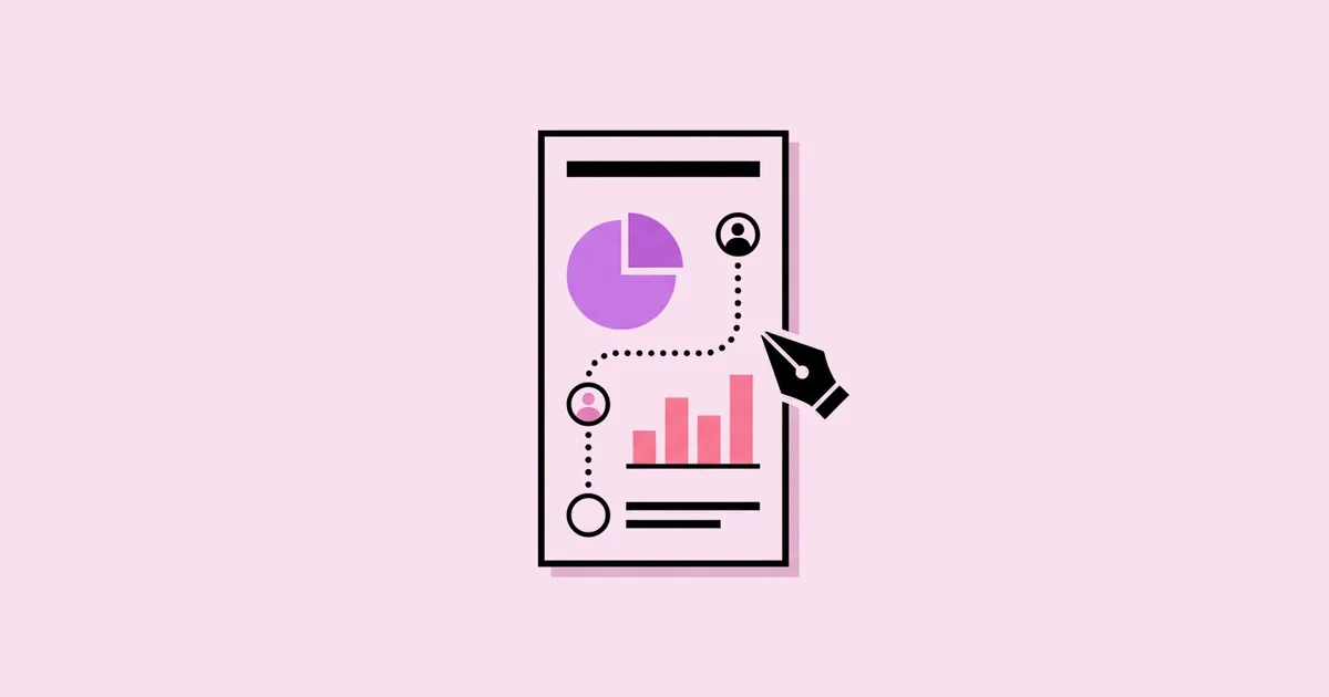 Best AI Tools for Creating Infographics