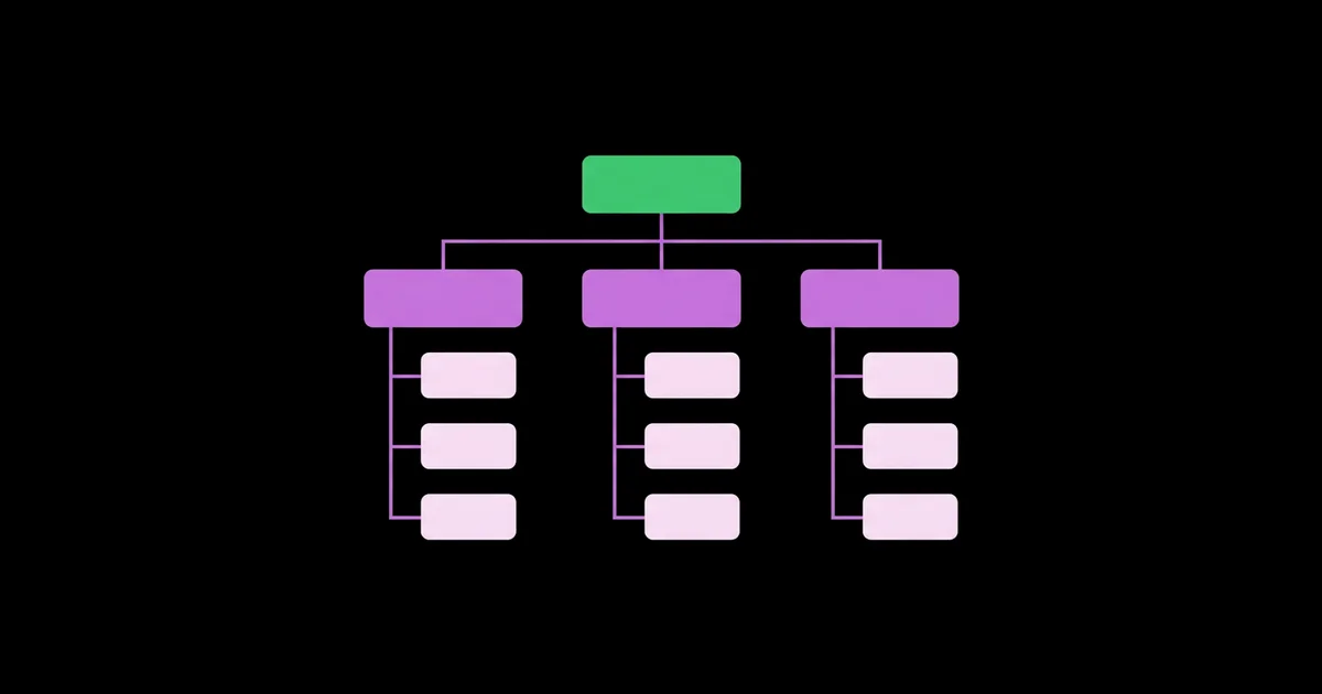 Best AI Tools for Creating SEO-Friendly Website Structures
