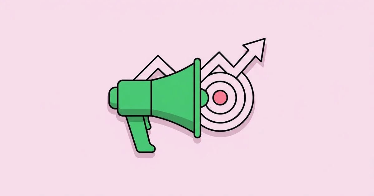 Best AI Tools for Digital Marketing