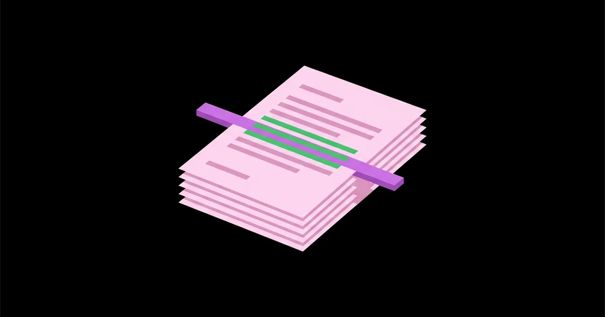 Best AI Tools for Document Analysis