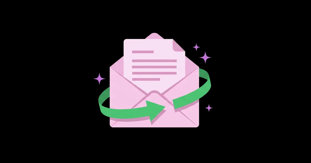 Best AI Tools for Email Writing and Replies