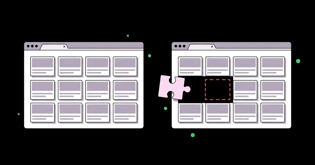 Best AI Tools for Finding Content Gaps in Competitor Websites