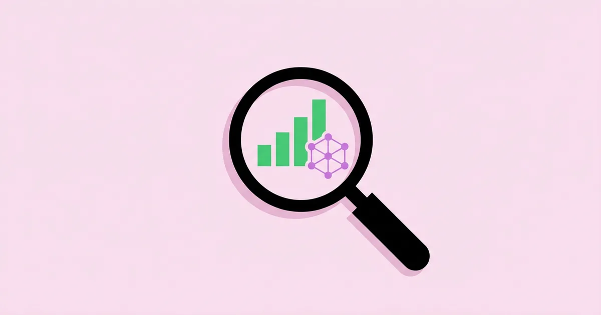 Best AI Tools for Keyword Research