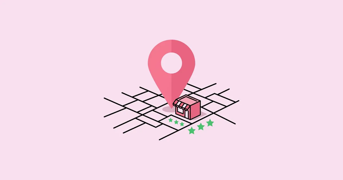 Best AI Tools for Local SEO in 2026