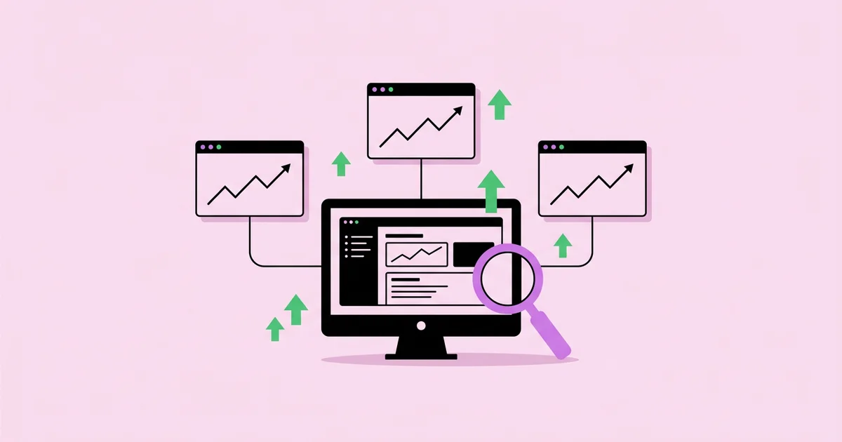 Best AI Tools for Managing Multiple Websites and SEO Projects