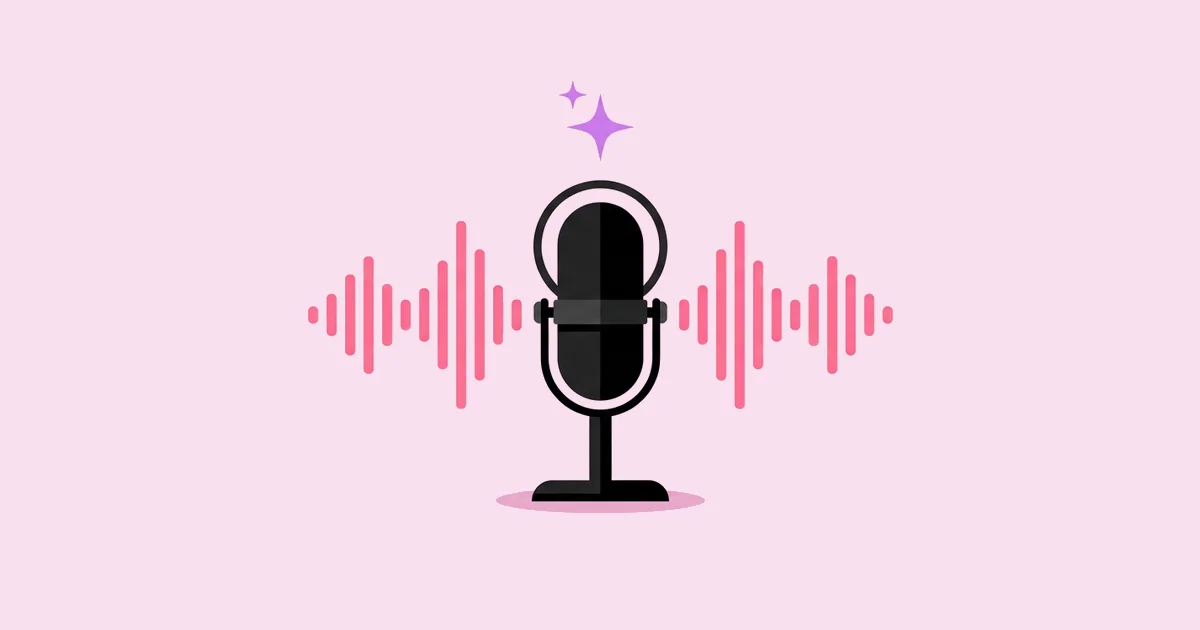 Best AI Tools for Podcast Creation