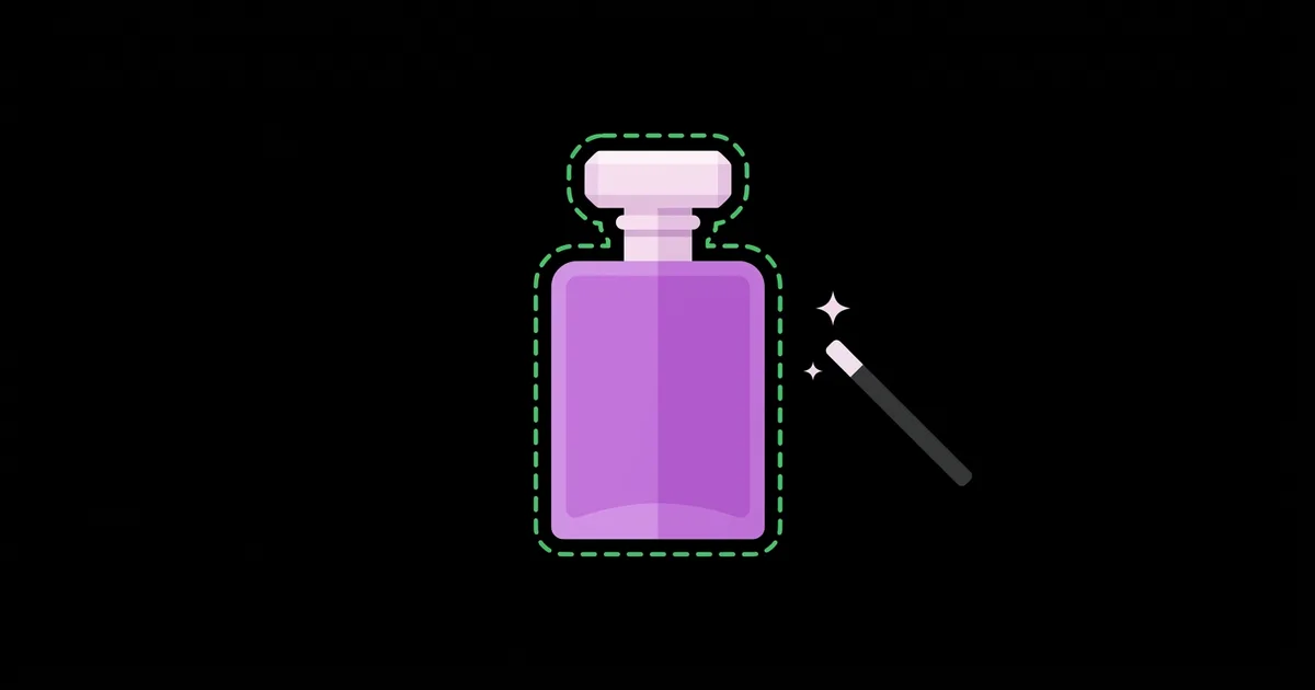 Best AI Tools for Removing Backgrounds From Product Images