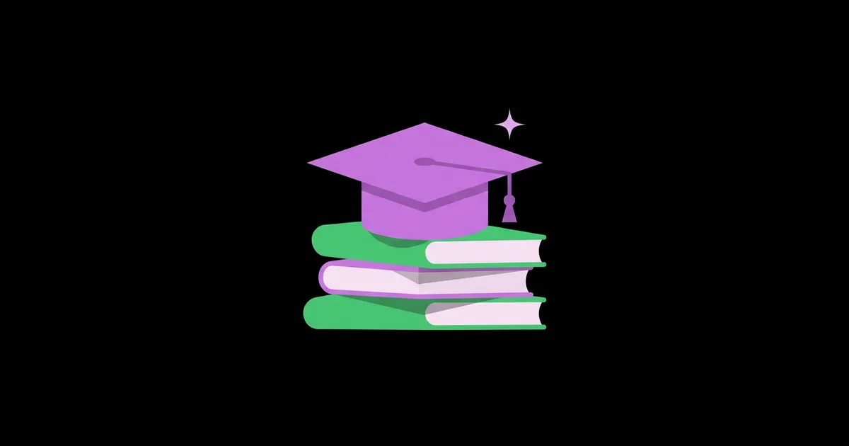 Best AI Tools for Students and Teachers