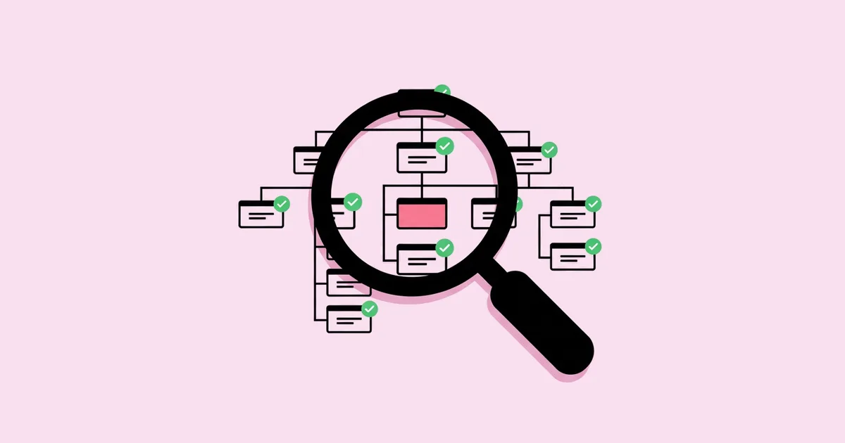 Best AI Tools for Technical SEO Audits