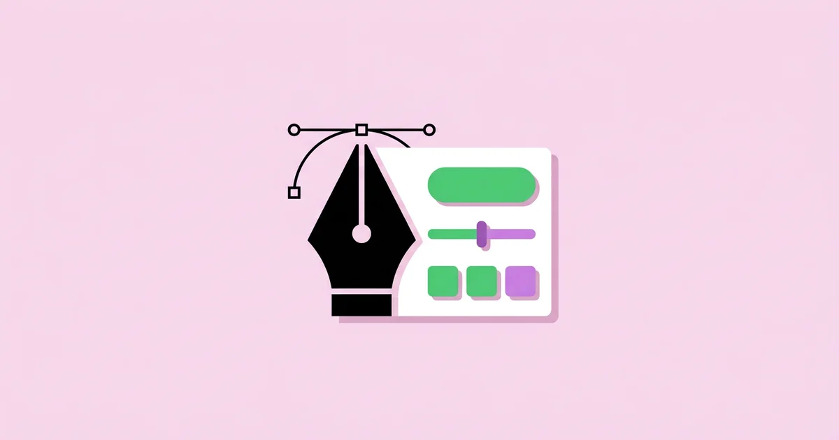 Best AI Tools for UI and UX Design