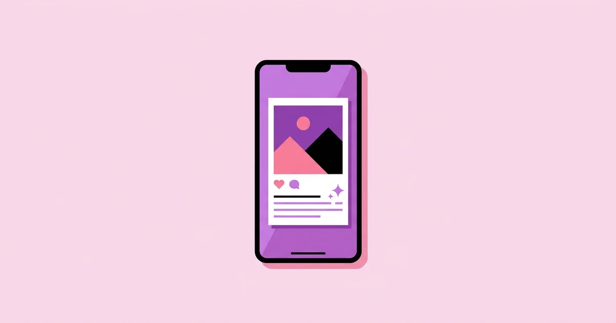 Best AI Tools for Writing Social Media Captions in Roman Urdu