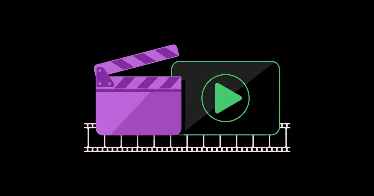 Best AI Video Generators for Content Creators