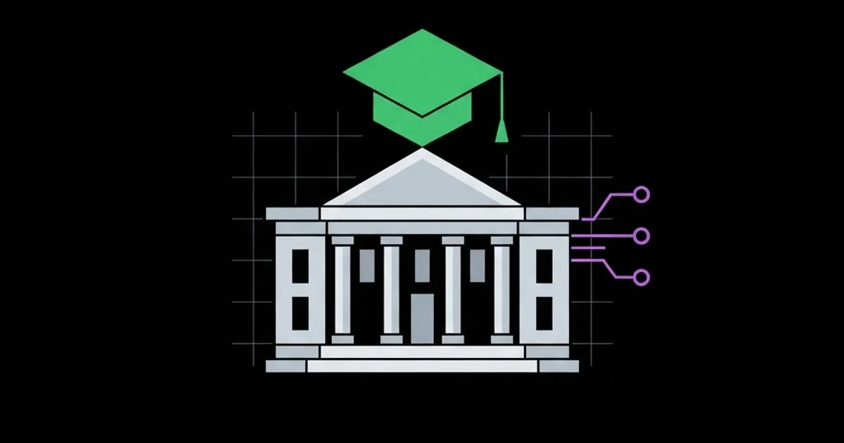 Best Colleges for Artificial Intelligence: A 2026 Guide