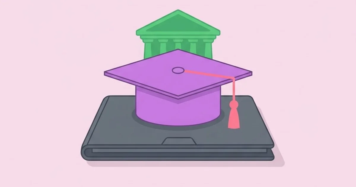 Best Colleges for Graphic Design: How to Choose in 2026