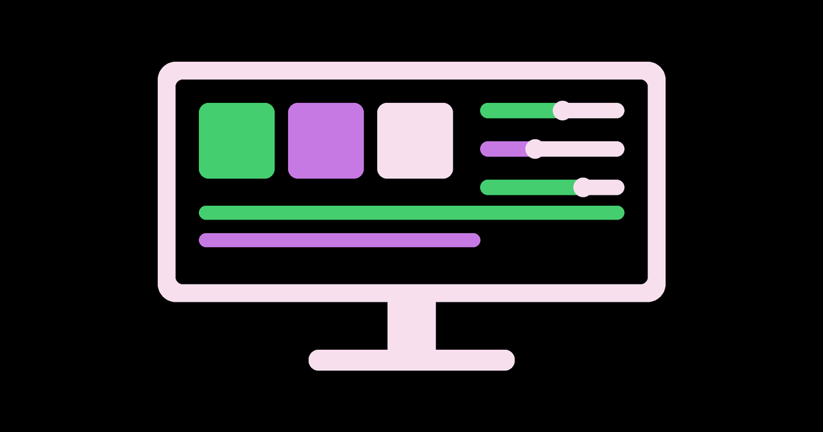 Best Computer Monitor for Graphic Design: What Matters