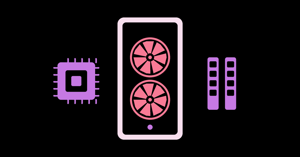 Best Desktop PC for Graphic Design: Specs That Matter