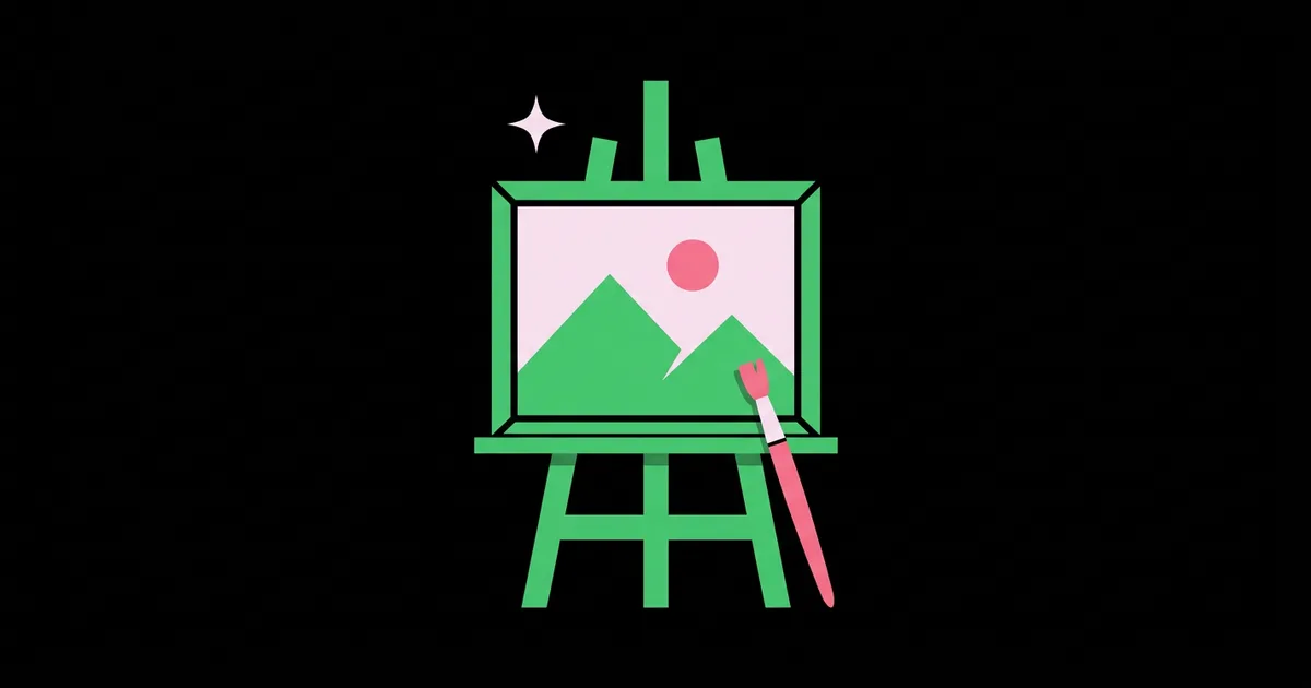 Best Free AI Image Generators for Realistic Digital Artwork