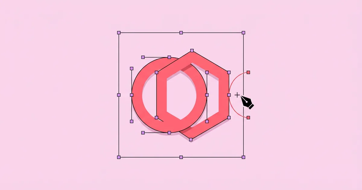 Best Free AI Logo Generators