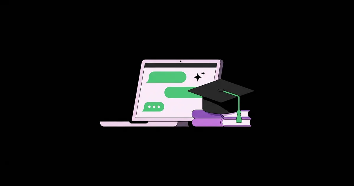 Best Free AI Tools for Students in Pakistan
