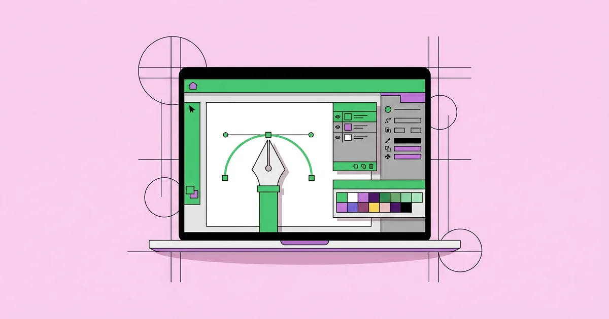 Best Free Graphic Design Programs for Pros and Beginners
