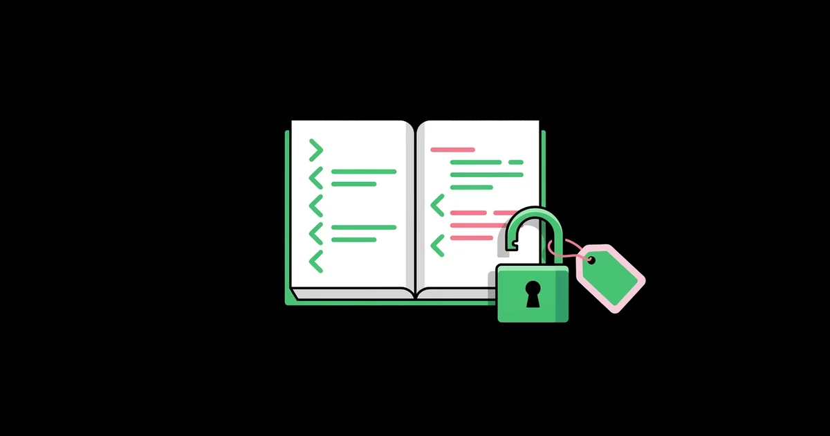 Best Free Resources to Learn Web Development Without Paying for Courses