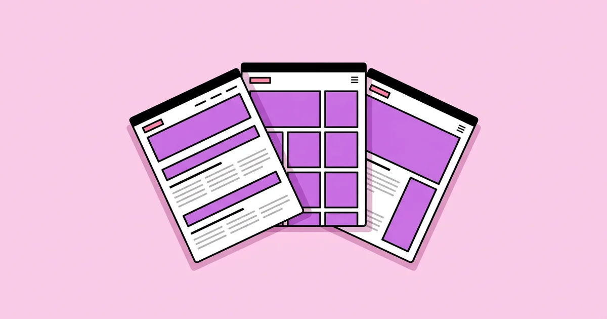Best Free WordPress Themes for Blogs and Portfolios