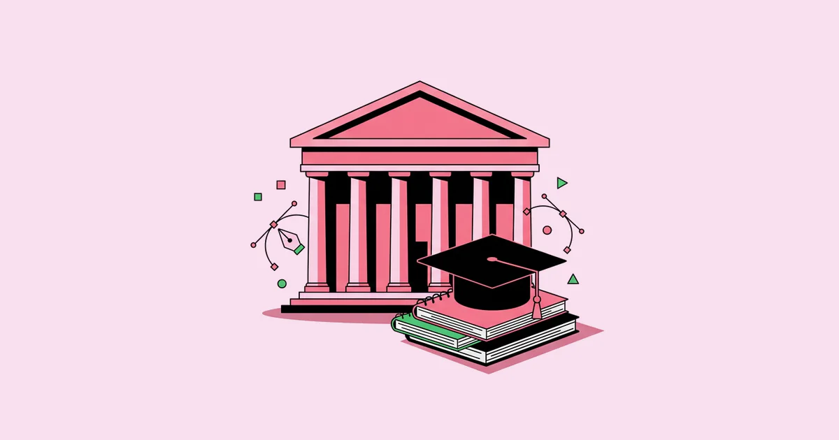 Best Graphic Design Colleges in the US: How to Choose Wisely