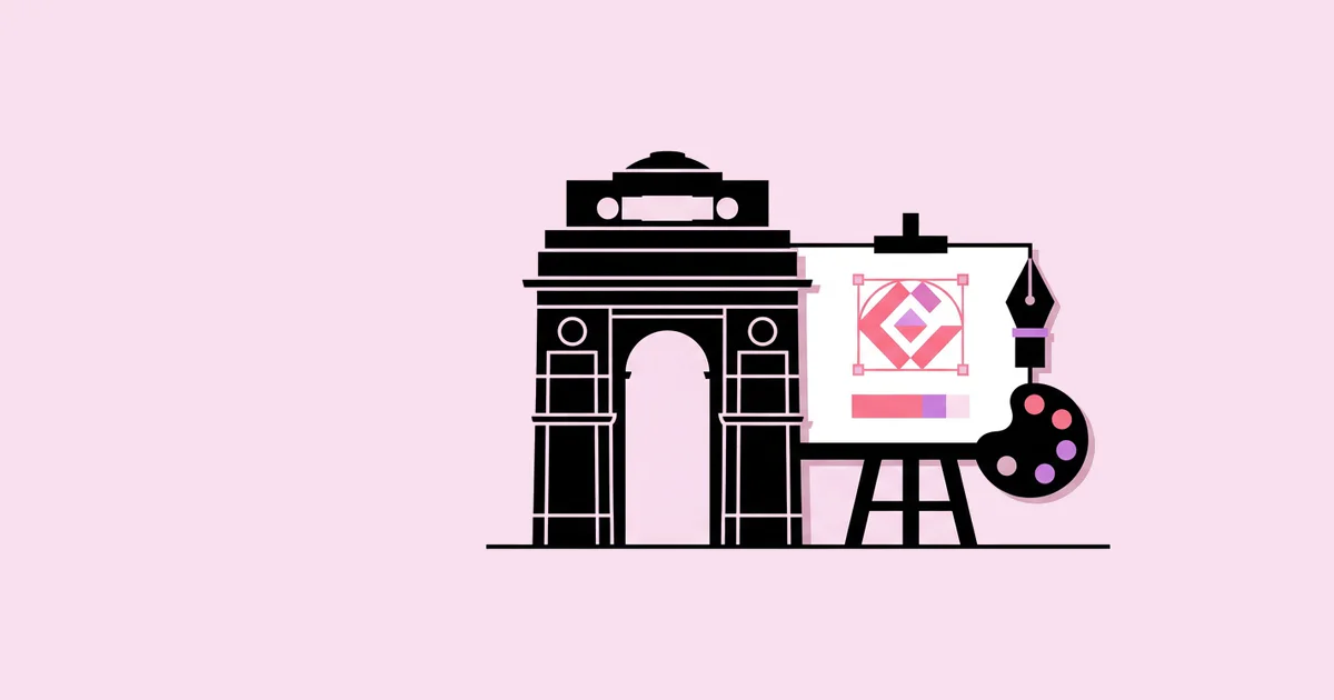 Best Graphic Design Company in India: How to Vet Agencies