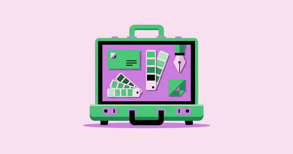 Best Graphic Design Company: How to Spot One Worth Hiring