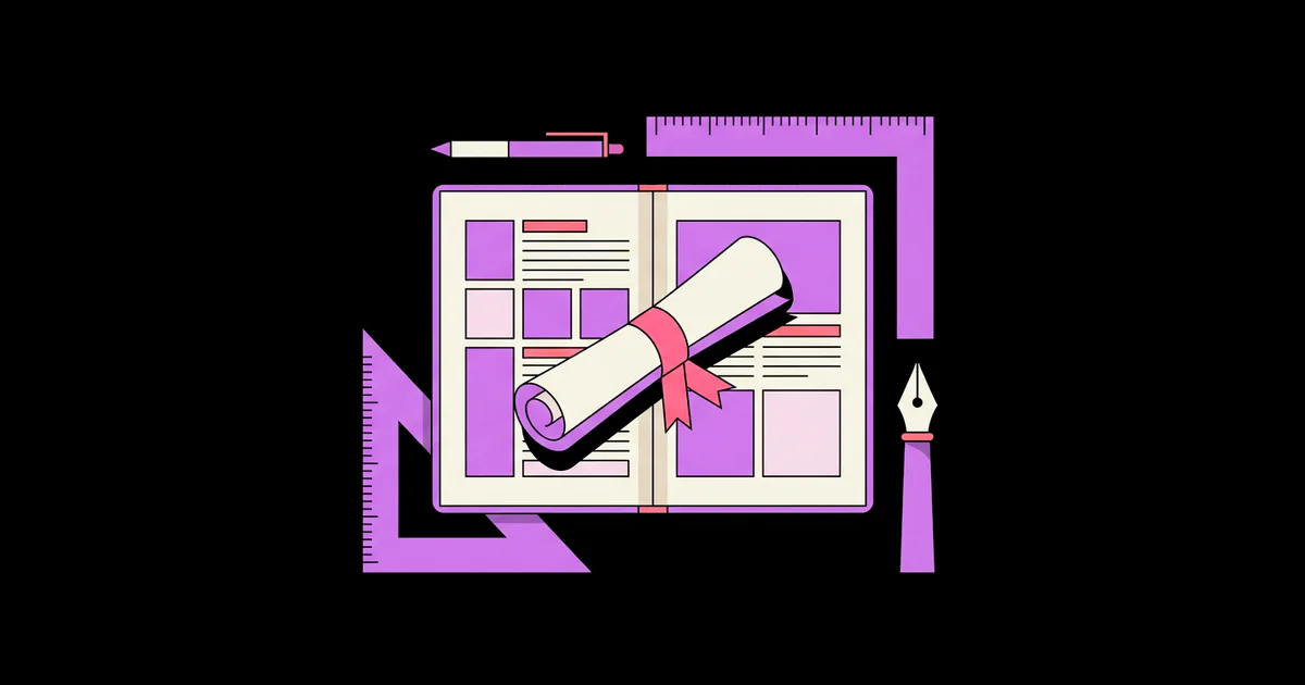 Best Graphic Design Programs in the US: BFA, MFA and Beyond