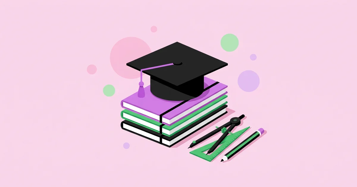 Best Graphic Design Schools in the US: How to Choose Well