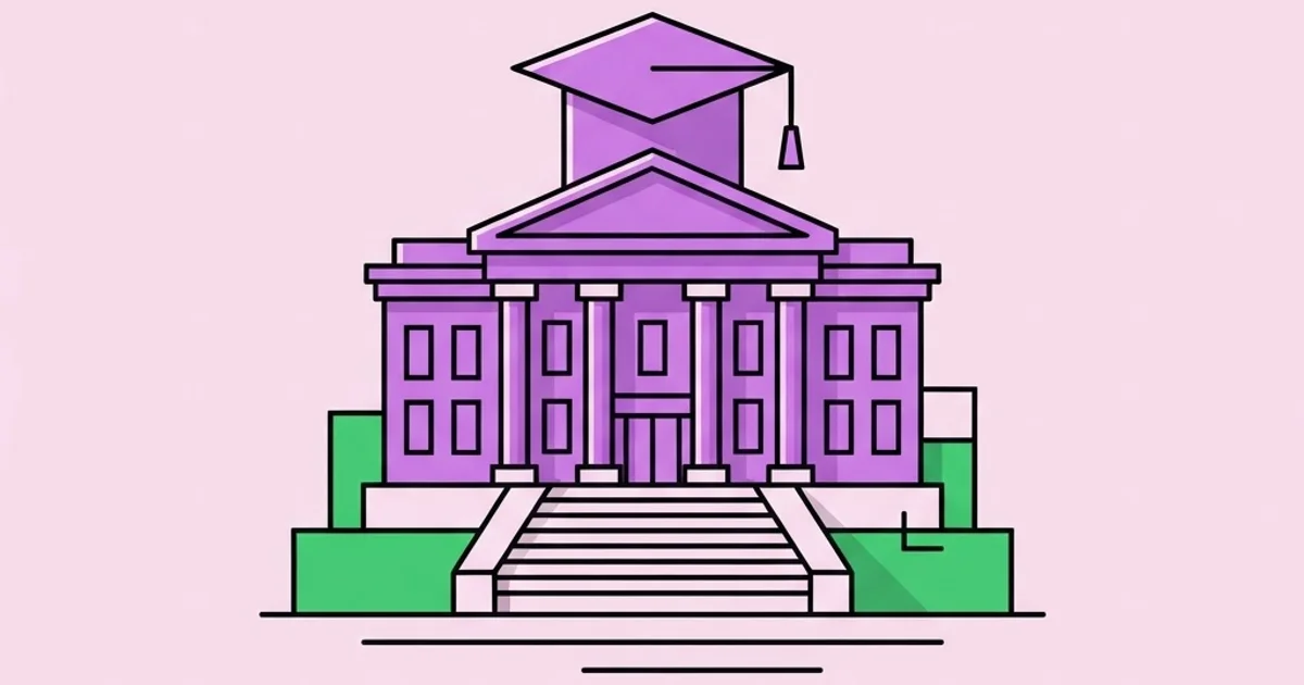 Best Graphic Design Universities: How to Choose in 2026
