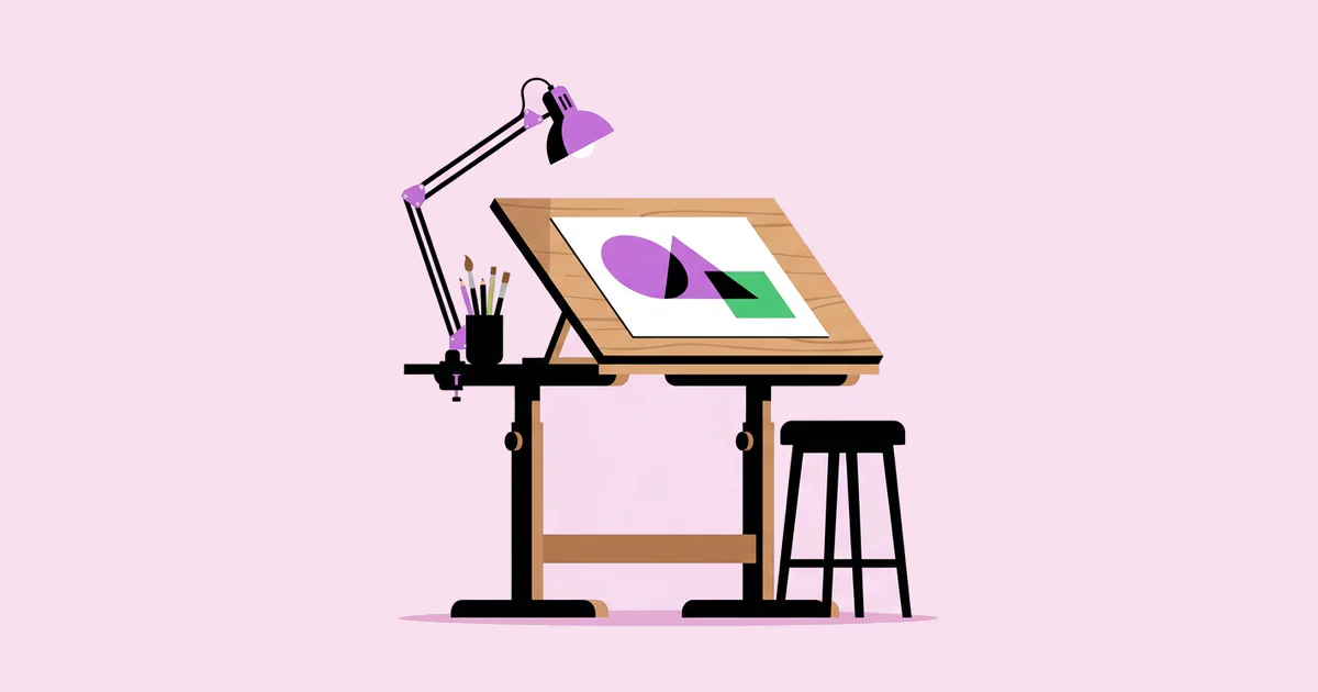 Best Graphics Design Schools: What Separates Top Programs