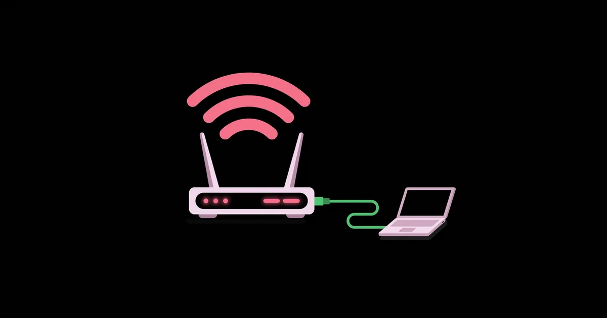 Best Internet Packages for Freelancers in Pakistan