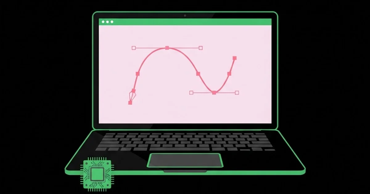 Best Laptops for Graphics Design: Specs That Really Matter