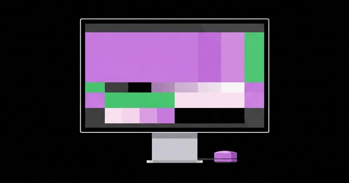 Best Monitor for Graphic Design: Color Accuracy Explained