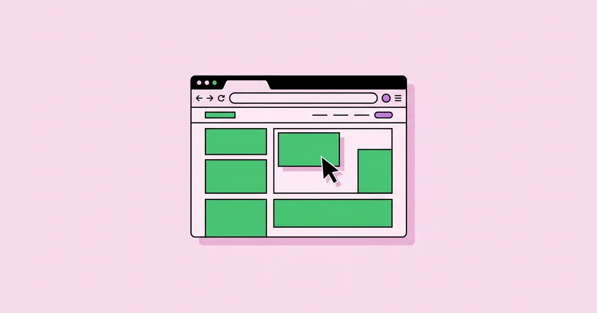 Best No-Code Website Builders for Freelancers