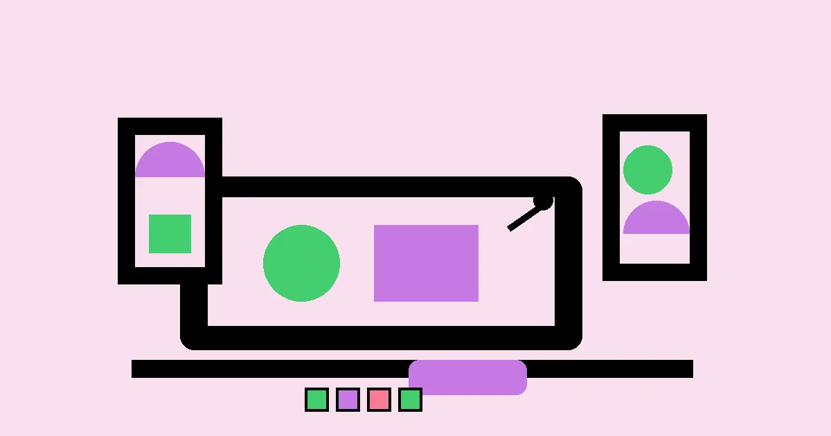 Black Graphic Designers: Careers, Portfolios, and Pay