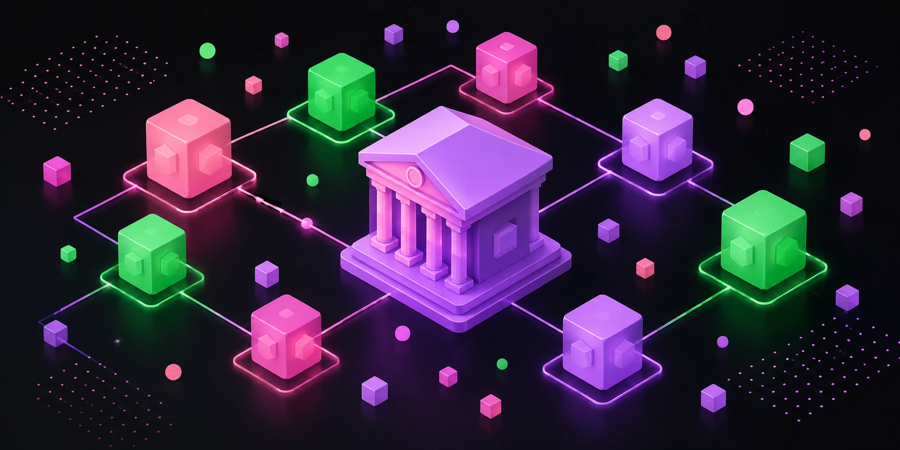 Blockchain Uni: How to Choose a University Blockchain Program That Actually Pays Off