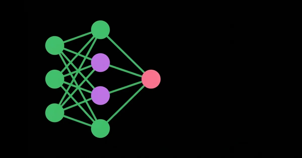 Brilliant Artificial Intelligence: How Smart Systems Win